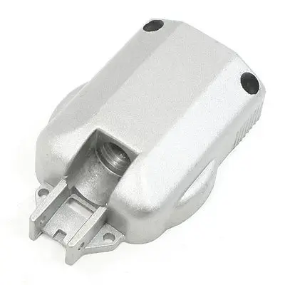 Детали для электроинструмента Крышка корпуса шестерни ножовочной пилы Bosch 1581|for