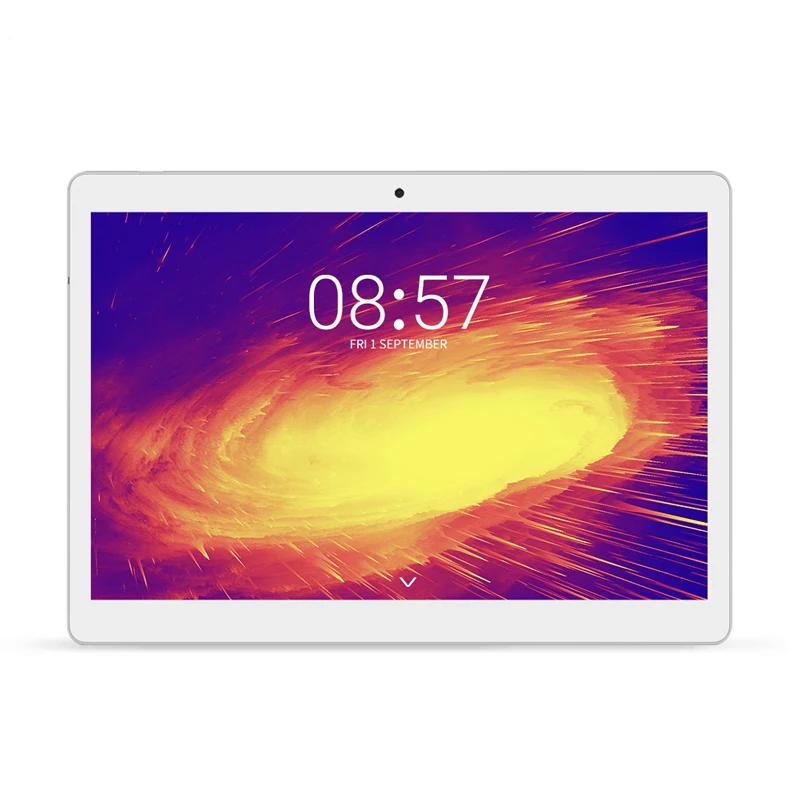 10 1 дюймов 1600*2560 alldocube M5 Планшеты 4G Телефонный звонок планшетный ПК MTK X20 Дека core