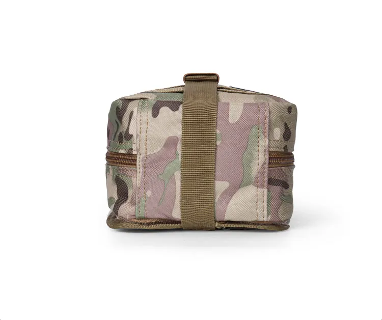 Уличная Сумка Molle тактическая сумка Аварийная Аптечка для первой помощи охотничья Сумка для кемпинга альпинистские прочные аварийные сумки