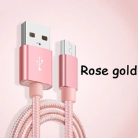 micro usb type c fast charger cable for samsung galaxy s9 s8 s7 s6 edge note 9 8 j1 j2 j3 j5 j7 j8 data sync charging cord