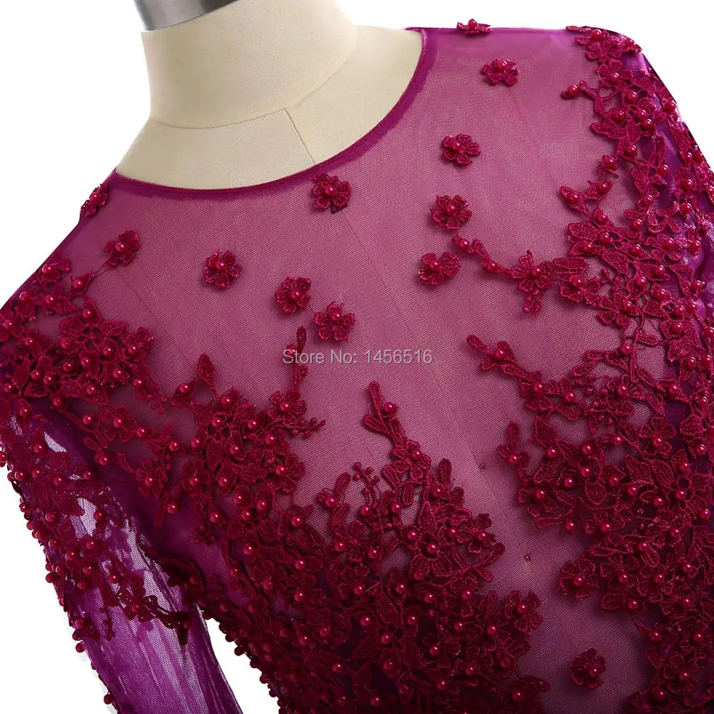 71032W премиос Гойя вечерние платья трапециевидной формы с вырезом лодочкой