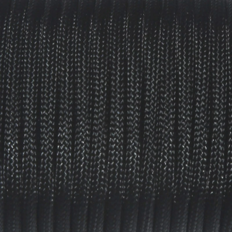 

FervorFOX Paracord 550 Parachute Cord Lanyard Rope Mil Spec Type III 7 Strand 10-30Meters Climbing Camping survival equipment