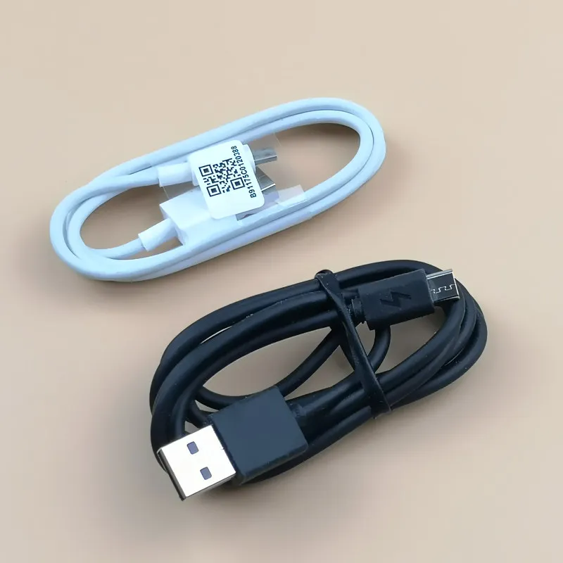 Оригинальное зарядное устройство Xiaomi 5 В/2 а с европейской вилкой адаптивный USB 10