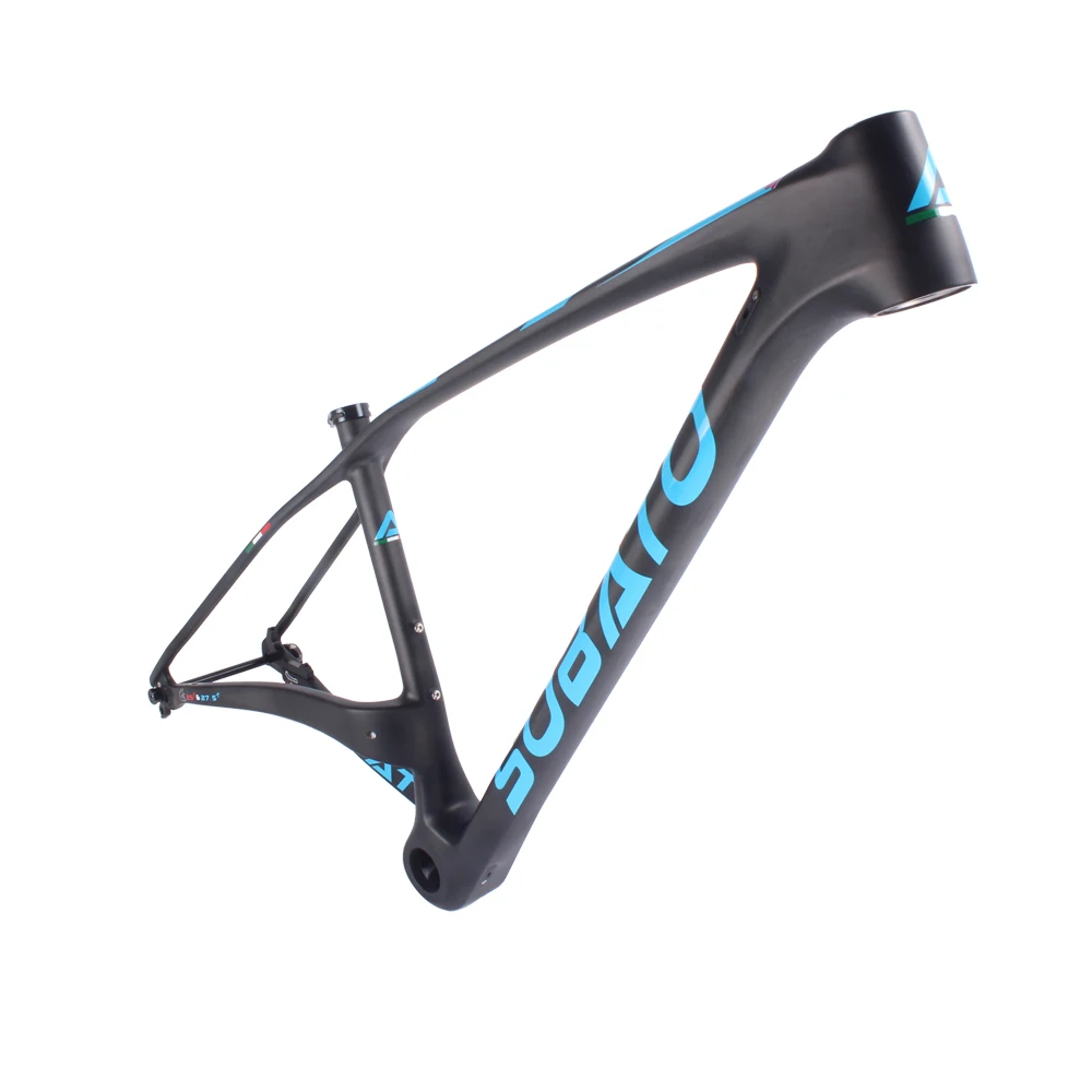 650B +/29ER/29ER + UD Хамелеон 29er Китайский MTB 27 5 рама для горного велосипеда диск из