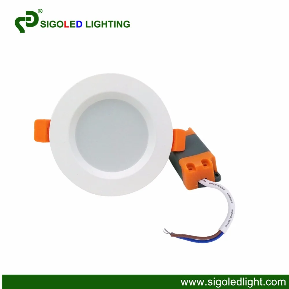 Бесплатная доставка хорошая цена вниз лампа потолочный светильник led