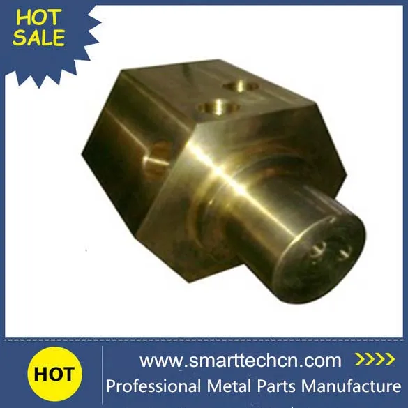 Завод питания дешевой цене чпу для латуни |