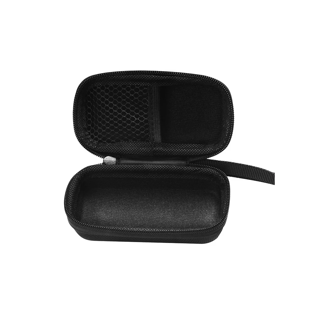 Портативный чехол сумка для Bose SoundSport Free B & O Play beoplay E8 Samsung Gear IconX AirPods Sony WF1000X