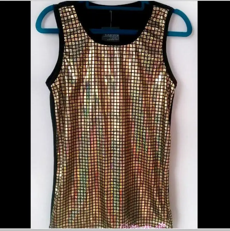 

Tops & Tees