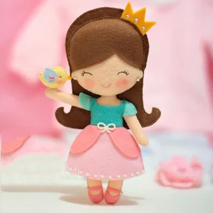 Металлические Вырубные штампы, вырубные штампы, маленькие цветы для рукоделия, альбом для скрапбукинга, горячая распродажа, подарки для детей