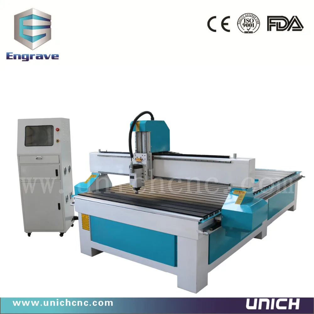 foam cutting cnc router/3d router/cnc router engraver machine | Инструменты