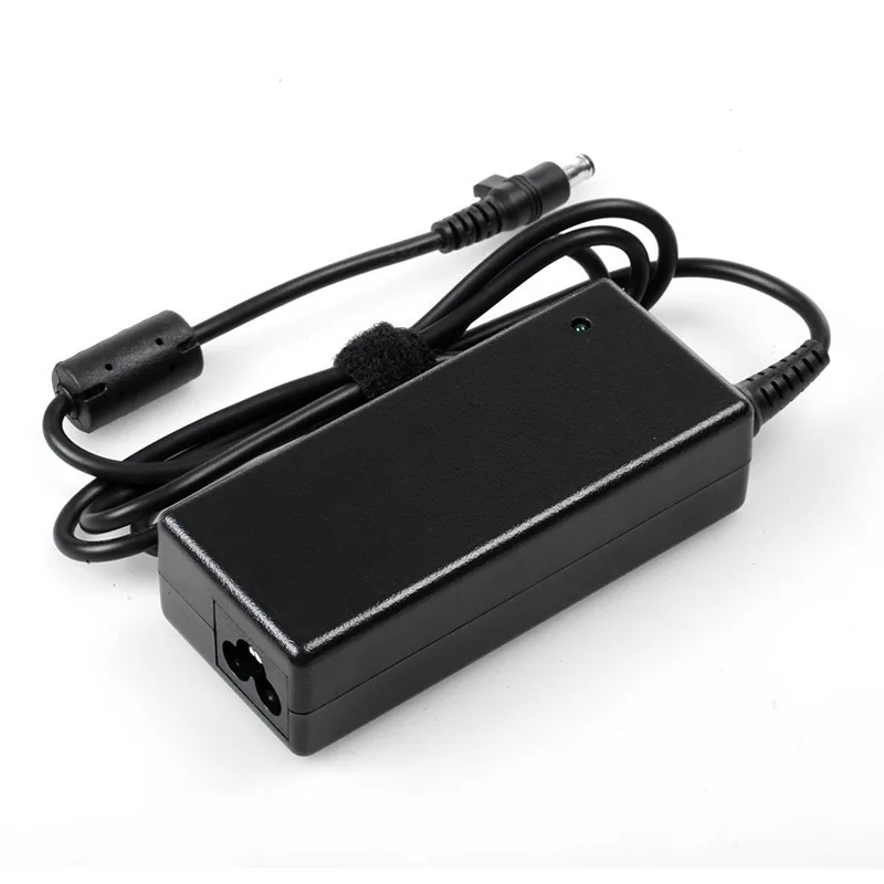 19V 3.16A 60W AC адаптер питания для samsung RV520 RV515 NP300V5A зарядное устройство для ноутбука