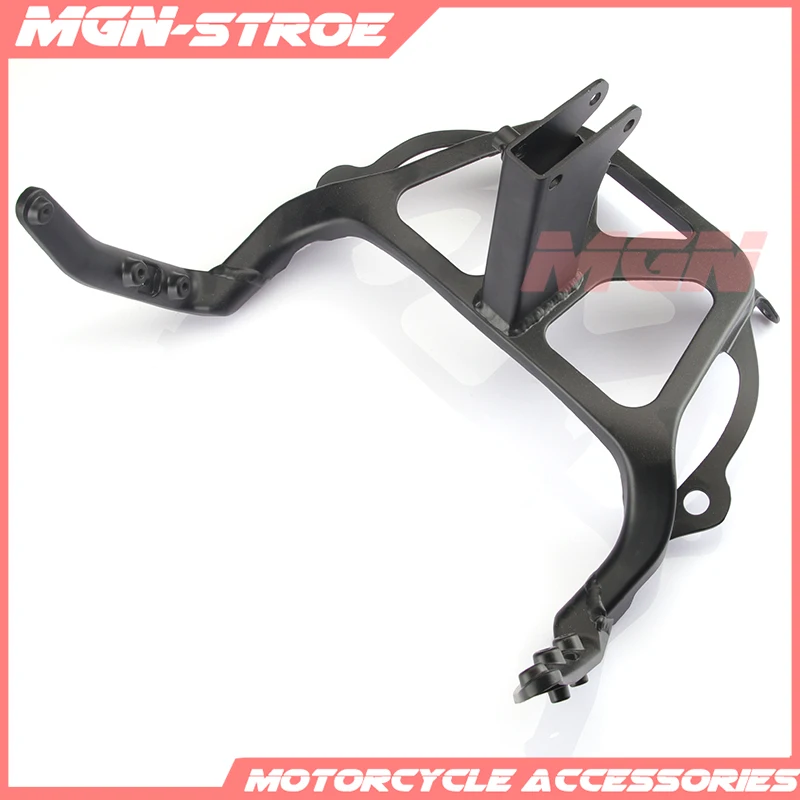 Передсветильник для мотоцикла верхний кронштейн GSXR750 2000 2001 2002 GSXR600 GSXR1000 GSXR 2003 600
