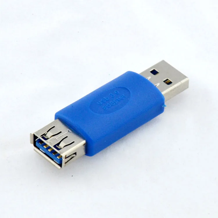 10 шт. USB 3 0 штекер-гнездо | Электроника
