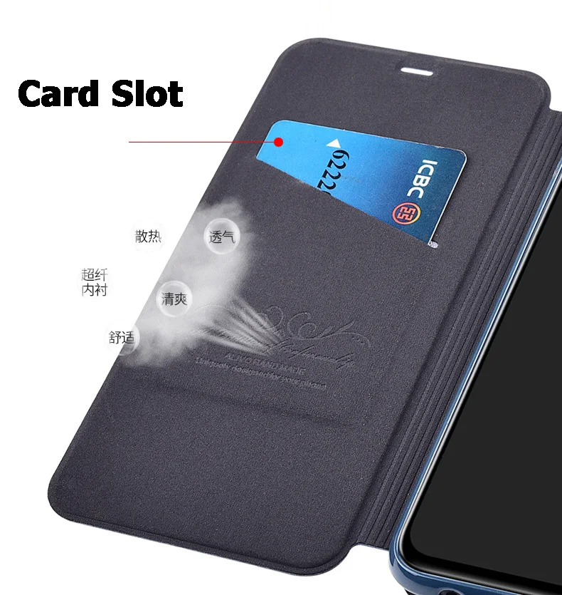 Для Xiaomi Redmi Note 7 Чехол Capas кошелек книжка стенд флип чехол для Xiaomi Redmi 7 7A чехол из искусственной кожи Note7 Pro Чехол для телефона