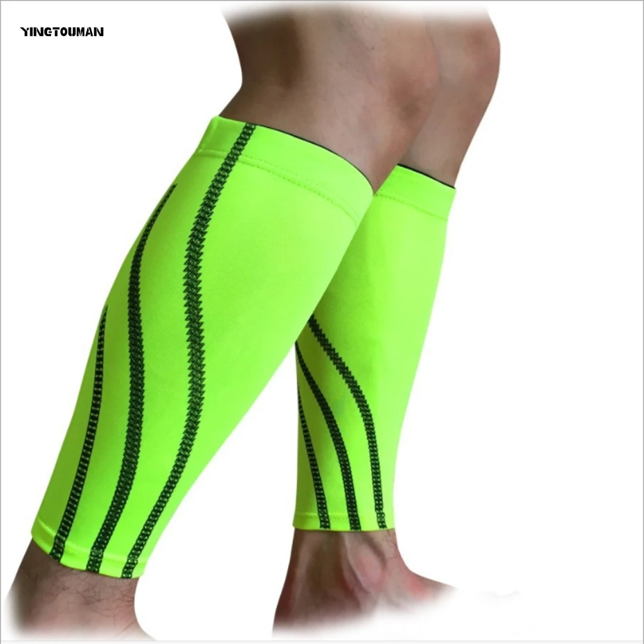 YINGTOUMAN 2 шт./лот эластичная толстая нескользящая Высококачественная