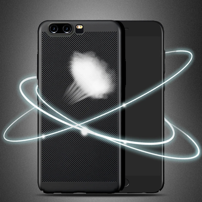 Чехол GerTong для Huawei Коврики 10 Lite 20 P20 Pro P30 Pro P10 P9 Lite P8 Lite чехол для Honor 9 8 7X 8X Nova 3 3i Y9 10 Чехол