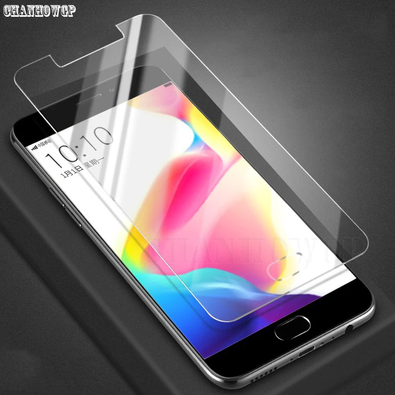 9H Sklo закаленное стекло для Samsung Galaxy J5 2017 SM J530F/DS J530 J530S J530K J530Y J530FM J530G HD защитная