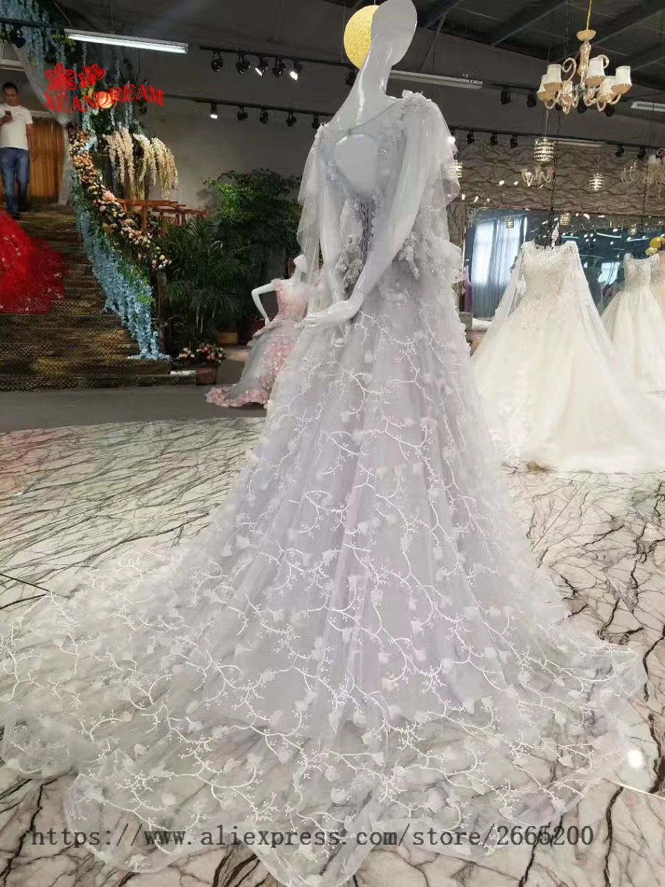 Настоящее Сделано платья для женщин Vestido De Festa импортные-Party-элегантное платье с