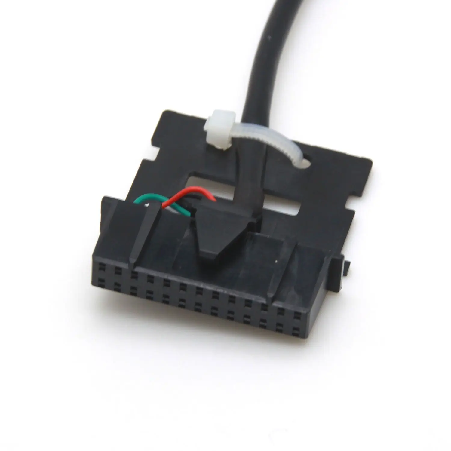 Программируемый USB кабель PMKN4010B для MOTOROLA XPR4300 XPR5550 XPR8300 DGM6100 DGR6175 DM4401 DM3601 DR3000 XiR M8620