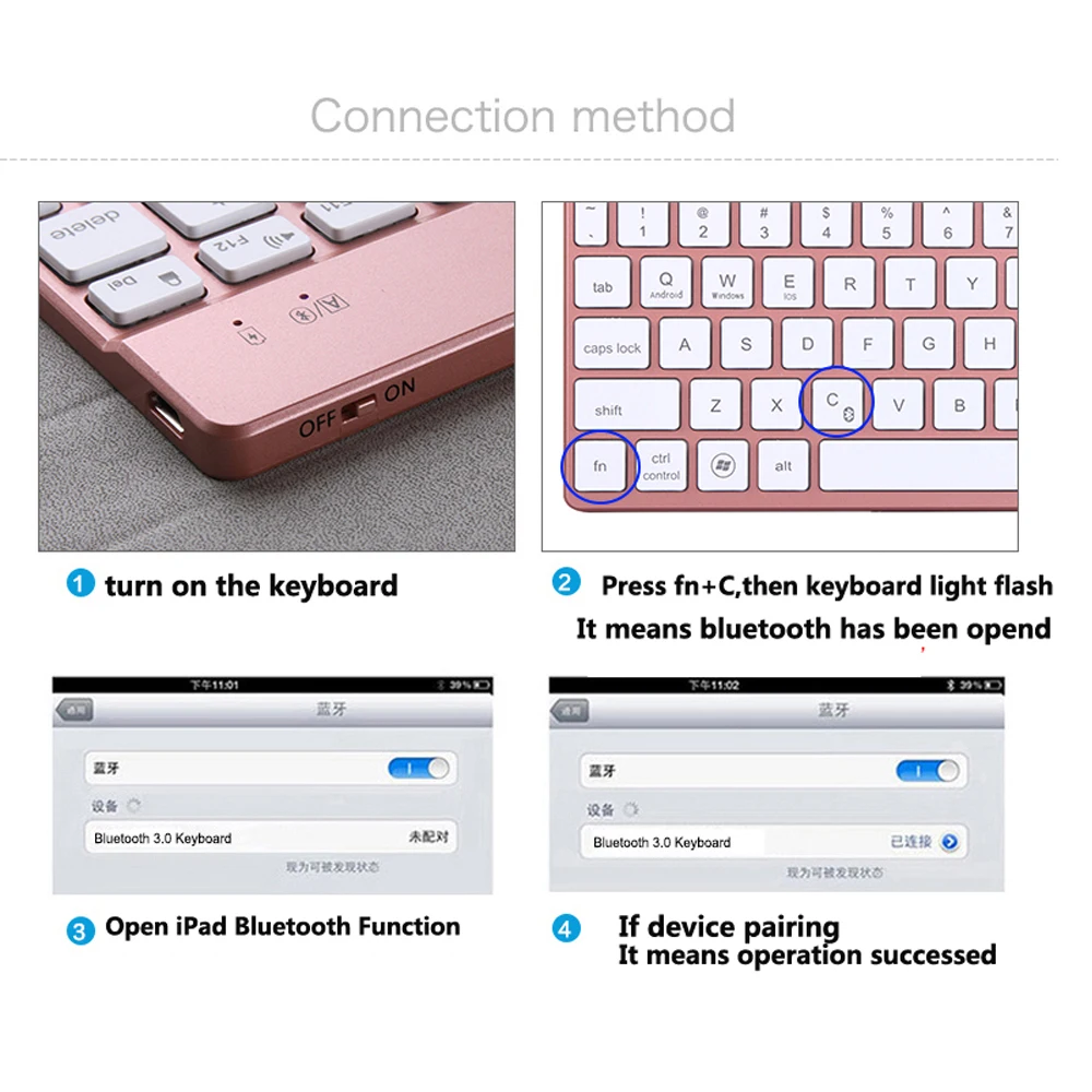 Клавиатура с русской кириллицей, для huawei Mediapad M5 10 Pro 10,8 CMR-W19 CMR-W09 CMR-AL09 с карандашница чехол Bluetooth клавиатура