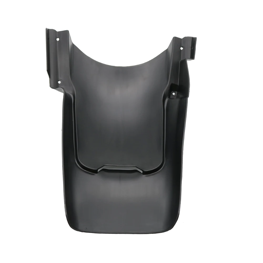 Передняя Задняя шина Hugger Крыло крыло для BMW R1200GS R1200 GS/GSA LC 2014 2015 2016 аксессуары