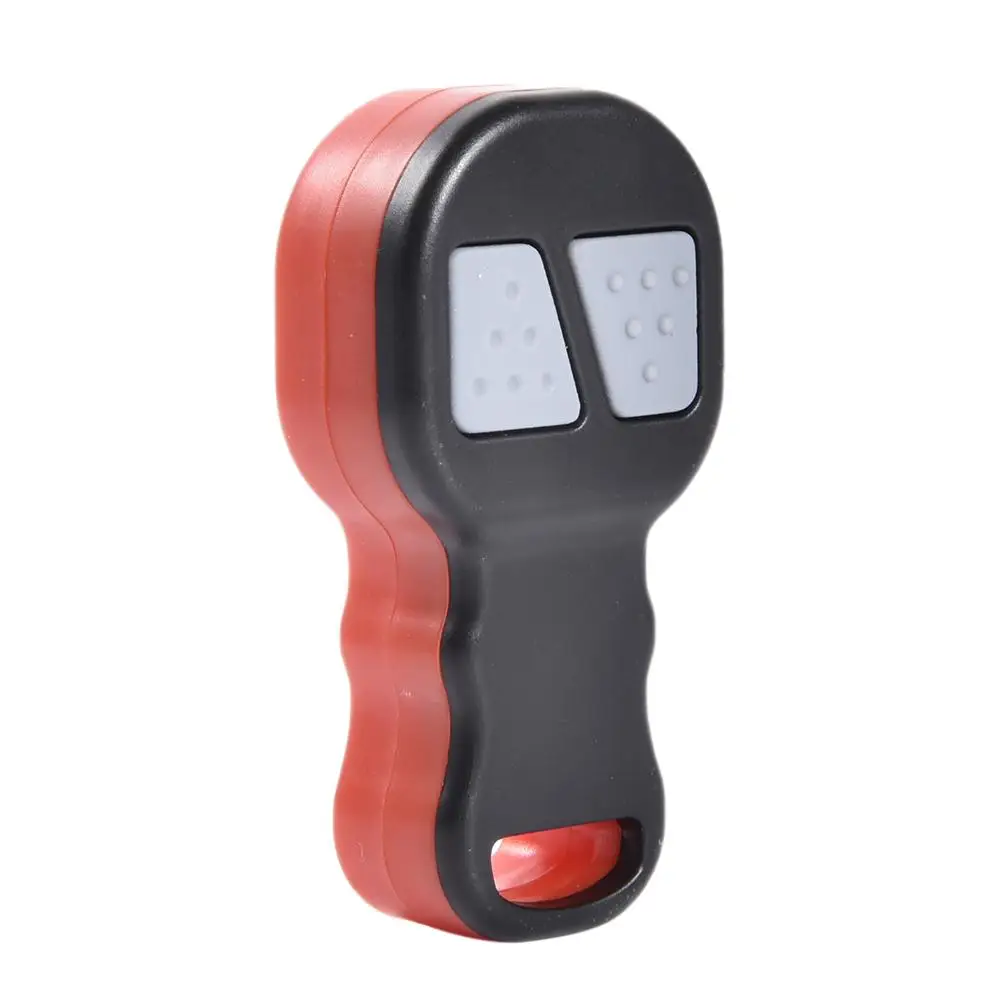 Пульт дистанционного управления Автомобильная модель лебедка универсальный