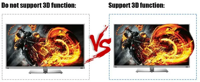 4096x2160@ 60 Гц HDMI удлинитель HDBaseT с ИК до 70 м 4 к HDMI удлинитель для питания по Ethernet через RJ45 Cat5e/6 кабель Поддержка HDMI 2,0 и HDCP 2,2