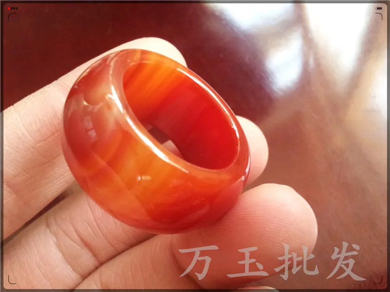 Производитель прямые оптовые бутик высокого класса лед зеленый халцедон агат