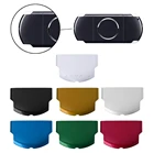 1 шт. новый аккумулятор, чехол-накладка для Sony PSP 2000 3000 Series
