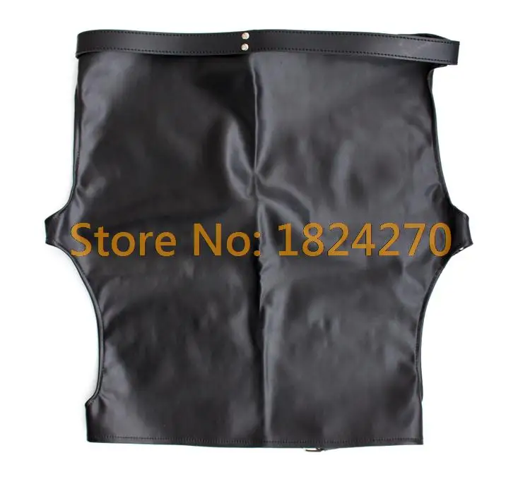 Сексуальное ГОРЯЧЕЕ нижнее белье латексная искусственная кожа сексуальный