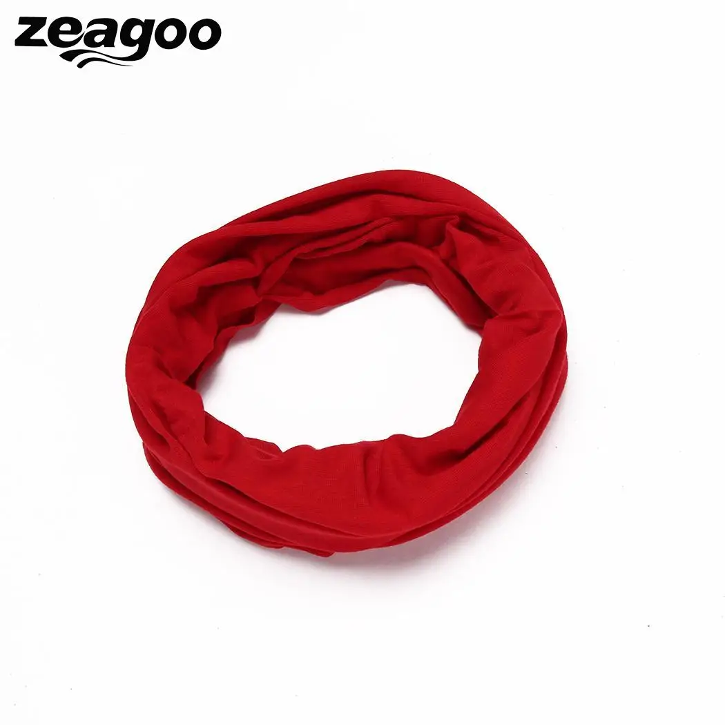 Шейный головной убор для велосипеда мотоцикла маска лица шарф|Мужские шарфы| |