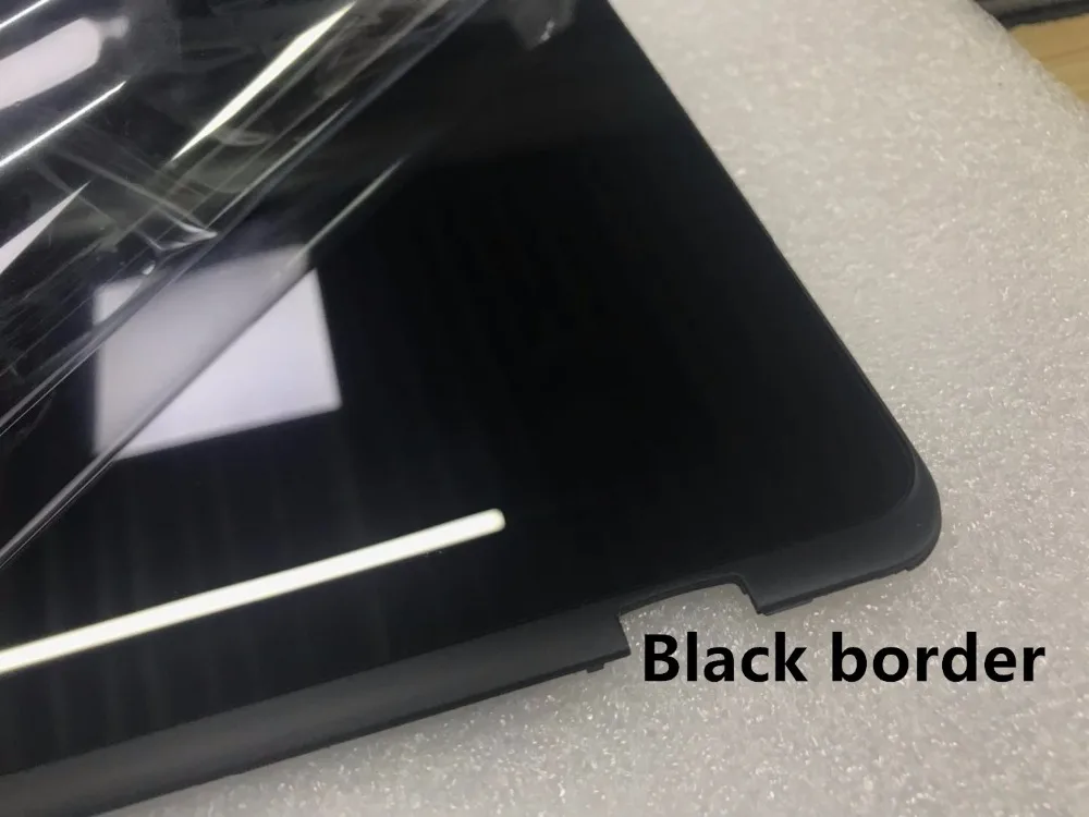 Original13." дюймовый ЖК-дисплей Экран дисплея для Asus ZENBOOK UX360 UX360UA UX360C ЖК-дисплей Экран+ сенсорный экран+ рамка assemblyB133HAN02.7
