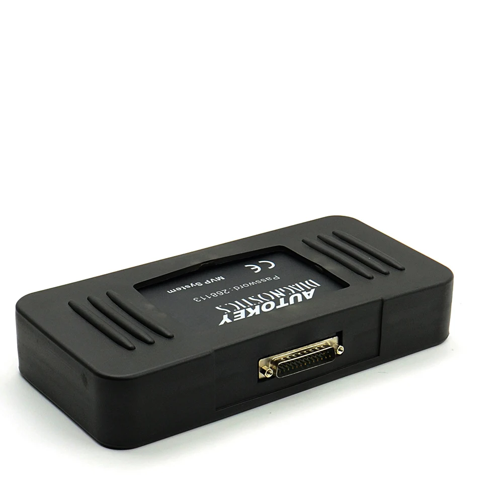 Программатор ключей V15.2 Super MVP Pro устройство для чтения кодов подходит