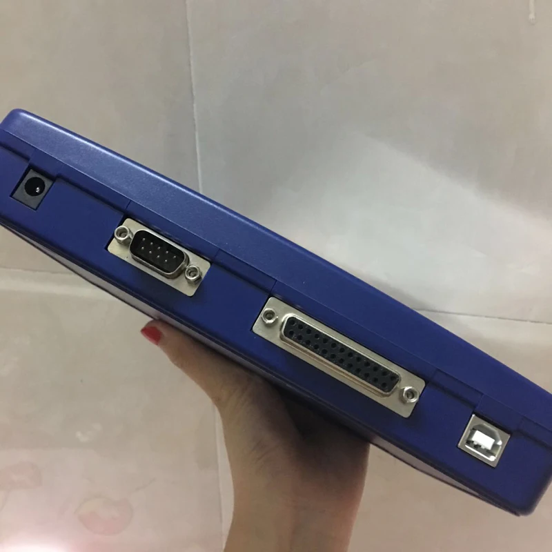 Digiprog III digiprog3 инструмент для коррекции одометра 2019 лучшее качество