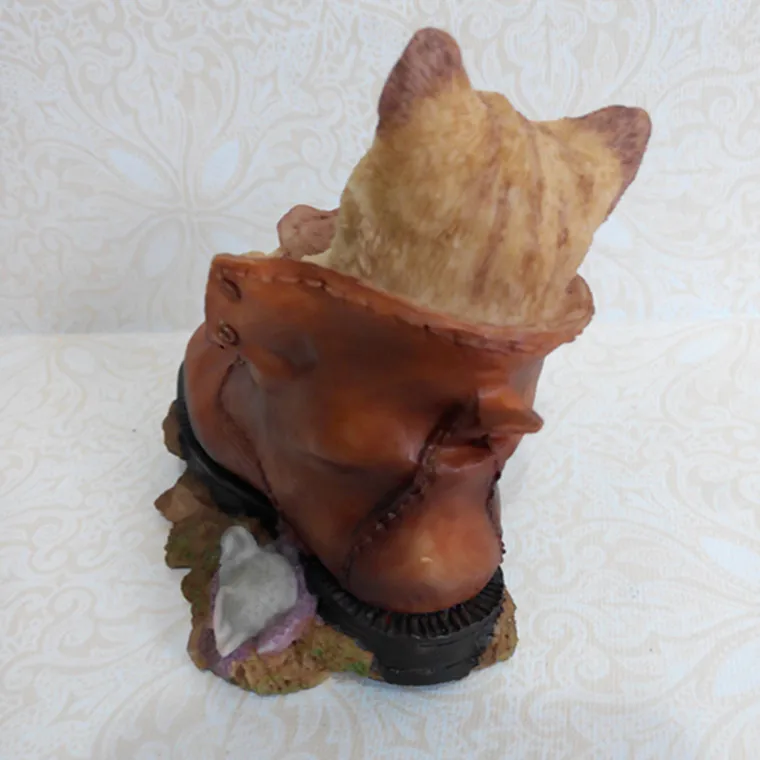 3D формочка для мыла мыши кошки | Дом и сад