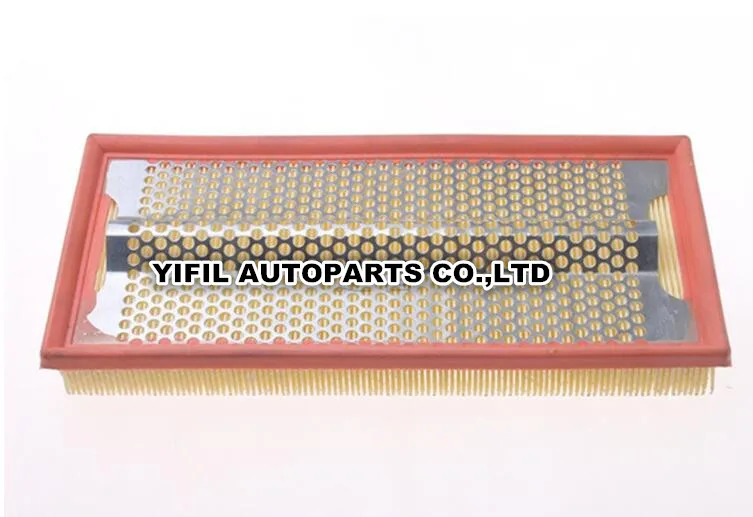 Воздушный фильтр A0030946104 для MERCEDES BENZ W124 E420E500E60W210E50W140 400SE500SEC140 SL (R129) 500 салонов (W124) 400