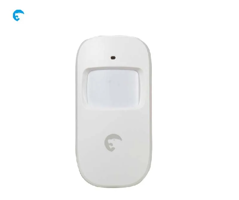 APP Controll GSM & PSTN Autodial домашняя система охранной сигнализации с гуманизированным