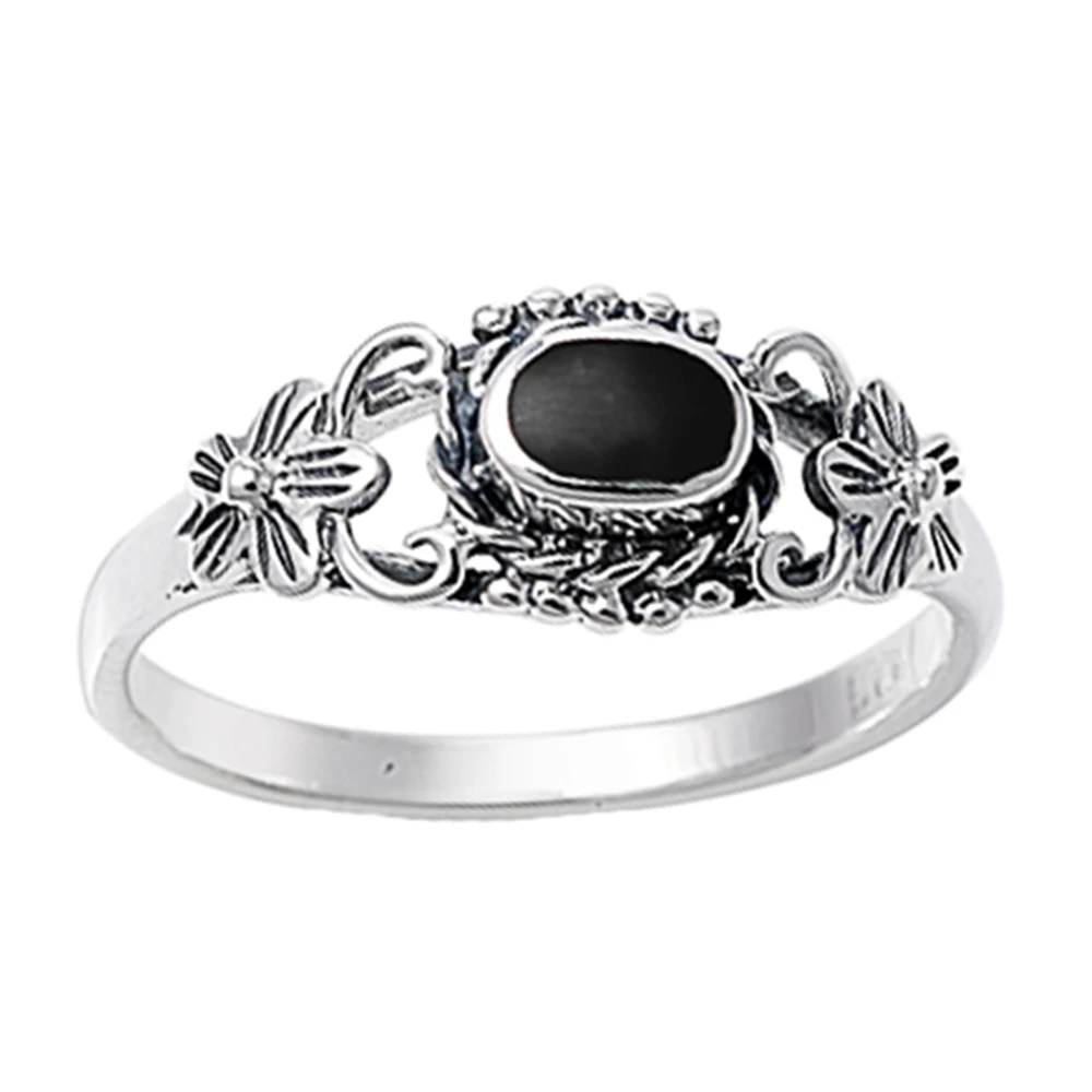 13 шт./компл. богемные Ретро Слон Корона драгоценные камни цветок крест змея