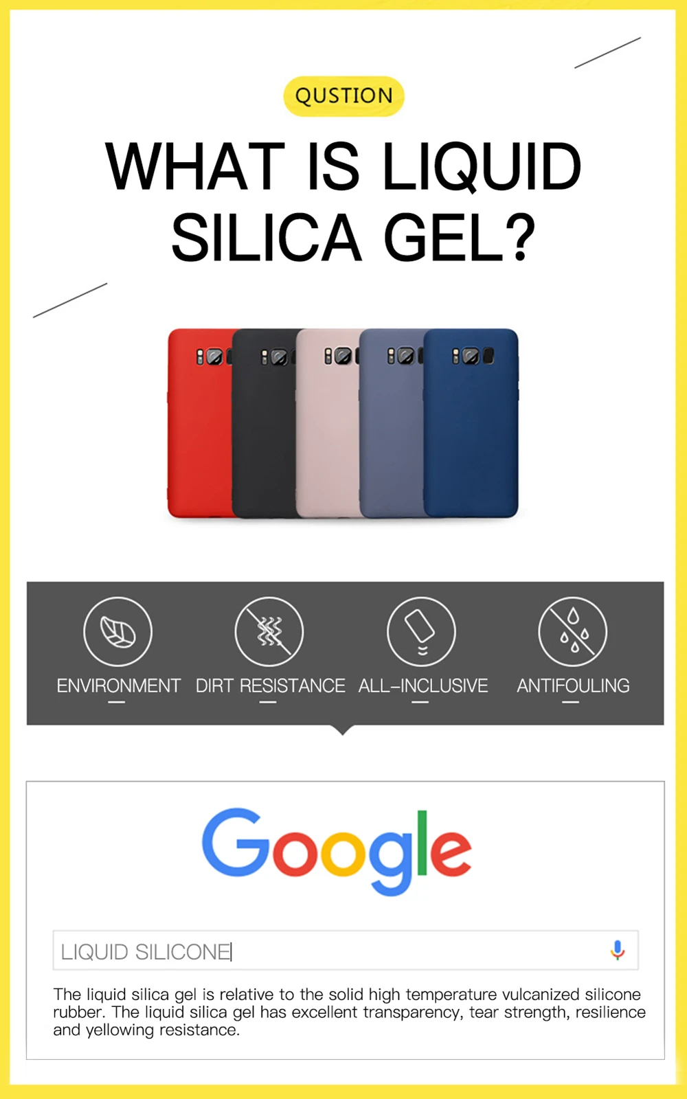 Мягкая накладка из жидкого силикона чехол для телефона для samsung Galaxy A30 A50 A70 M10 M20 плотная Карамельный цвет для Note8 Note9 S8 S9 S10 плюс S10 Lite
