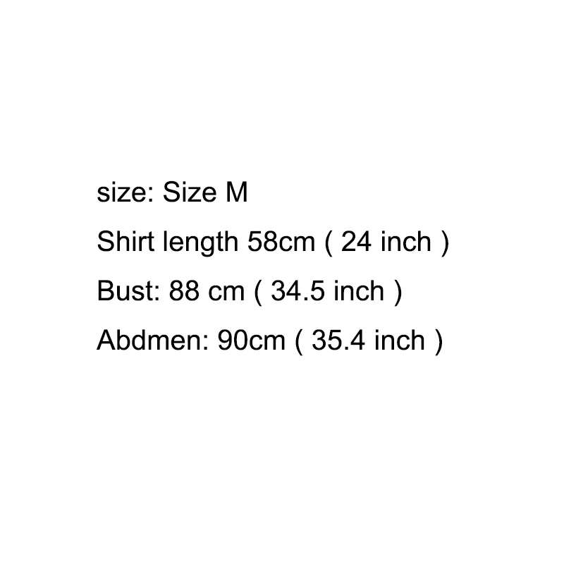 Летние Модальные Средства ухода за кожей для будущих мам танки беременности