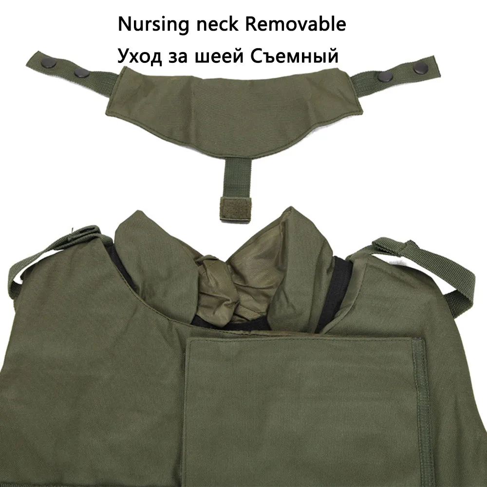 MEGE брендовая одежда тактический жилет военная техника полевое защитное