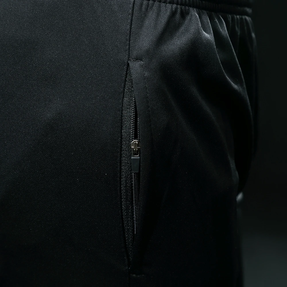 Pantalones deporte chandal, обтягивающие футбольные штаны, футбольные тренировочные штаны, мужские тренировочные штаны для бега, мужские спортивные штаны, мужские брюки