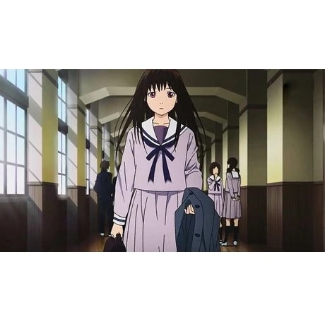 Новый аниме Noragami Yato Yukine Косплей Костюм Платье костюмы на Хэллоуин для женщин |