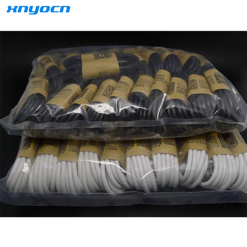 Универсальное Европейское Сетевое зарядное устройство с 3 USB-портами переменного