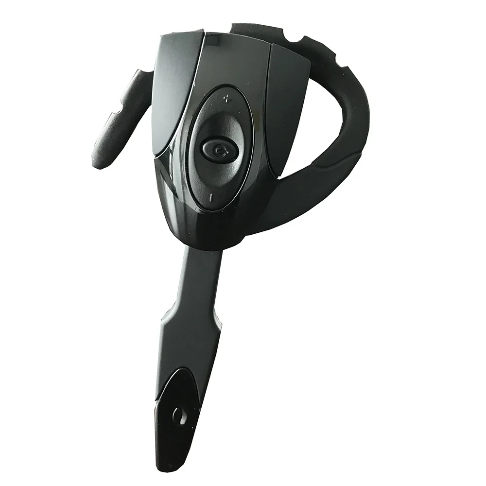 Bluetooth игровая гарнитура для Ps3 Perfectmall беспроводные наушники Playstation 3|Запасные