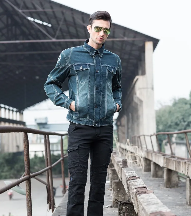 Новинка; Лидер продаж; Uglybros MOTORPOOL UBS06; джинсы для езды на мотоцикле; джинсы для отдыха; мотоботы; два цвета