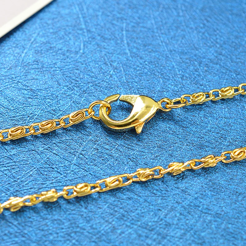 Ювелирные изделия Sunny Jewelry африканские бусы Женское Ожерелье длинная цепочка