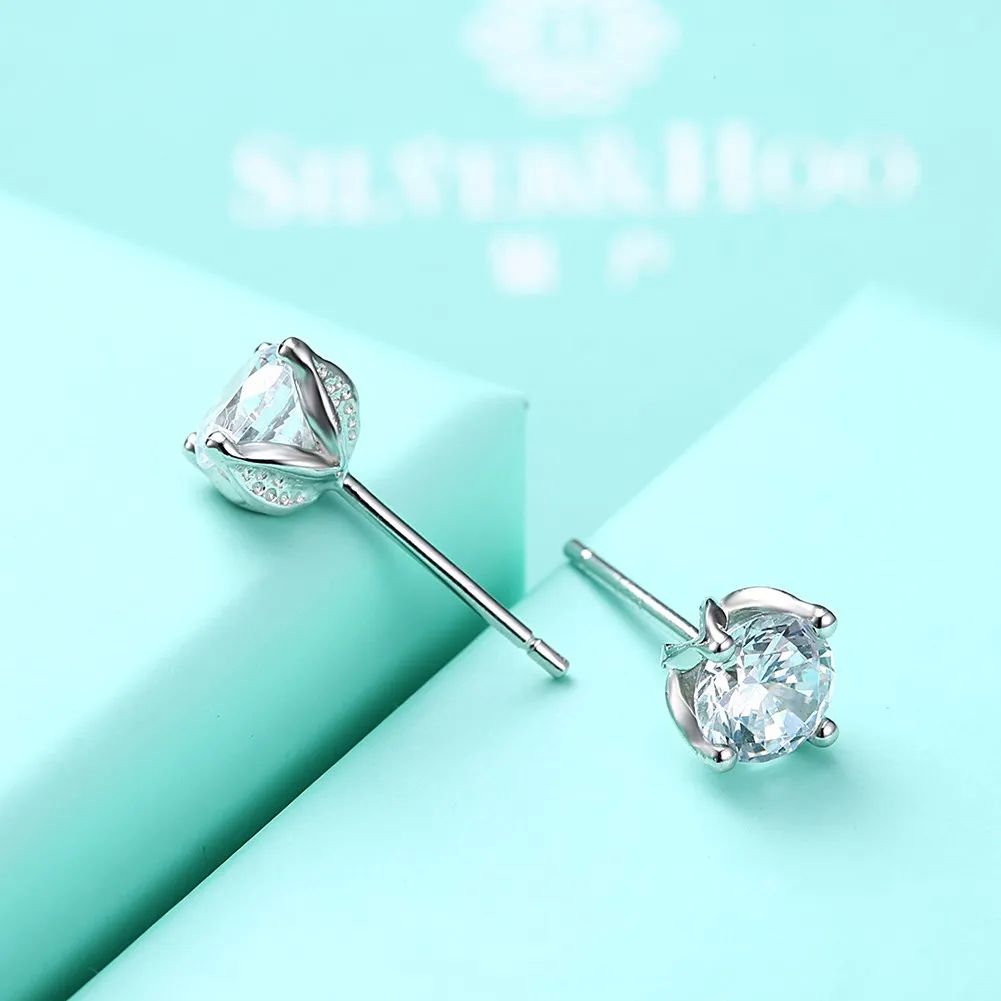Sh e0091 модные серьги гвоздики ASOS|fashion stud earrings|stud earringsearrings fashion |