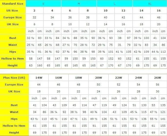 

Robe Arabe Fushia A Line Arabic Style Evening Dresses Off The Shoulder Prom Dress Short Sleeve Floor Length African Prom Dresses