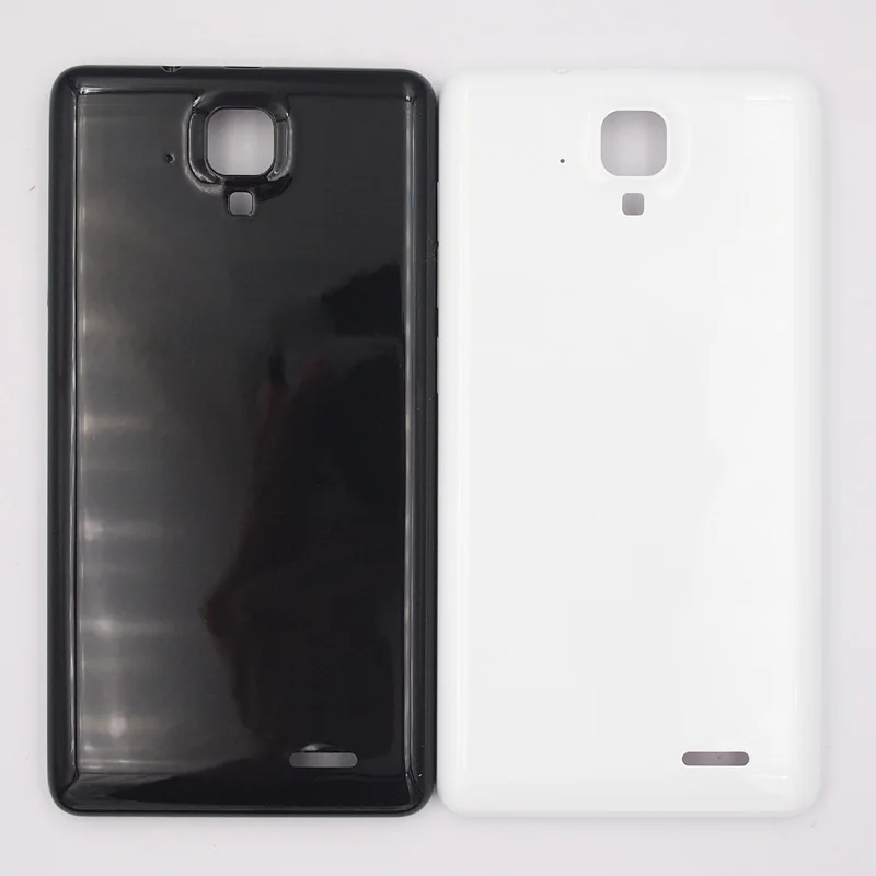 Чехол BaanSam для Lenovo A536 A358T с кнопками регулировки громкости и без динамика|case for lenovo